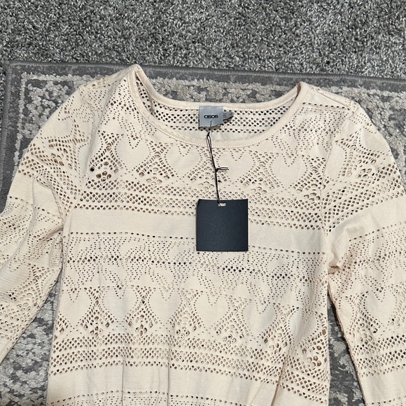 💛ASOS Dress💛 - Picture 2 of 6